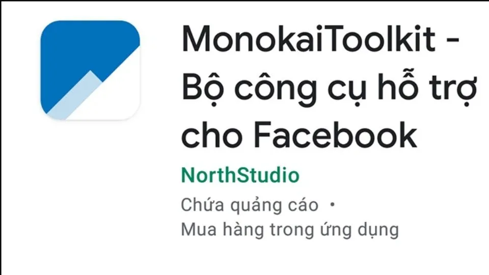 Hướng dẫn xóa hết bạn bè trên facebook hàng loạt trên điện thoại và máy tính