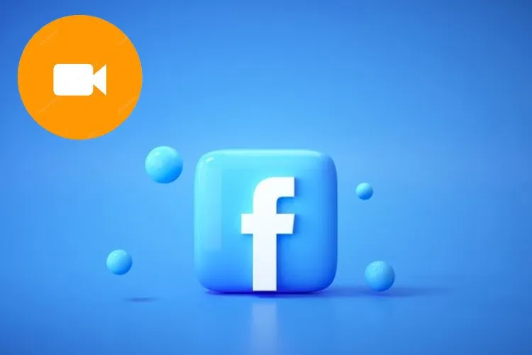 Hướng dẫn xóa lịch sử video đã xem trên Facebook cực đơn giản