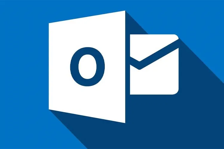 Hướng dẫn xóa liên hệ trong danh bạ Outlook một cách đơn giản