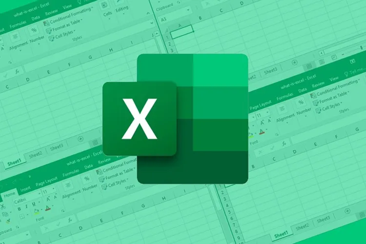 Hướng dẫn xóa ô trong Excel đơn giản, nhanh chóng