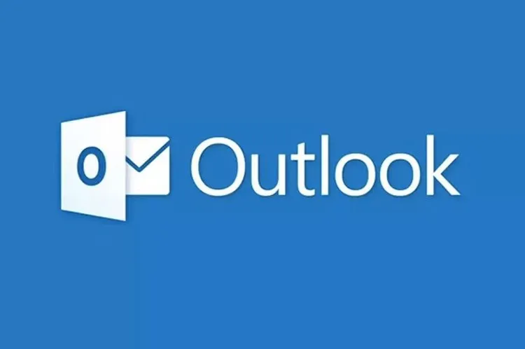 Hướng dẫn xóa tài khoản email khỏi Outlook