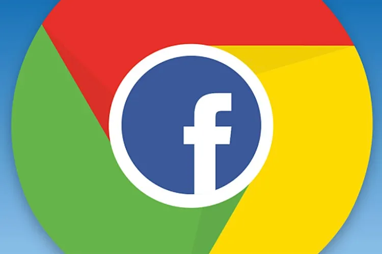 Hướng dẫn xóa tên đăng nhập Facebook khỏi Google Chrome cực đơn giản