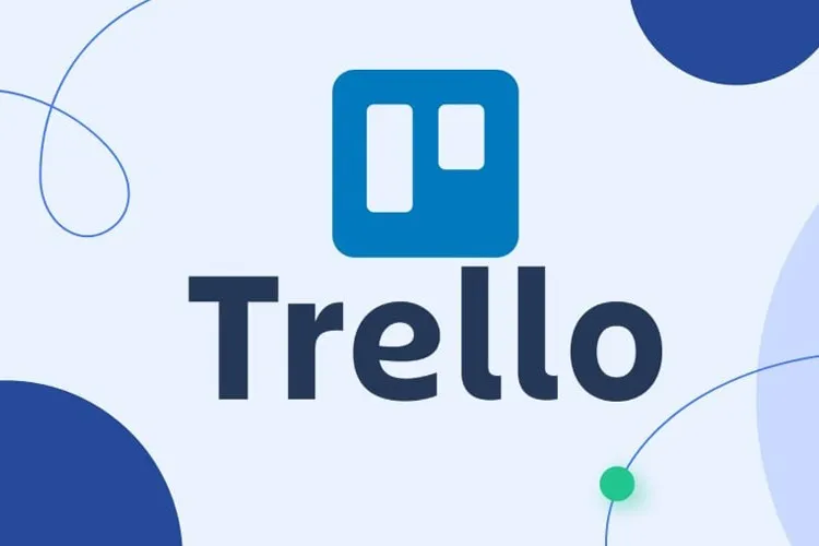 Hướng dẫn xóa thẻ trong Trello cho PC lẫn mobile đơn giản