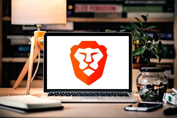 Hướng dẫn xóa toàn bộ dữ liệu duyệt web trên trình duyệt Brave