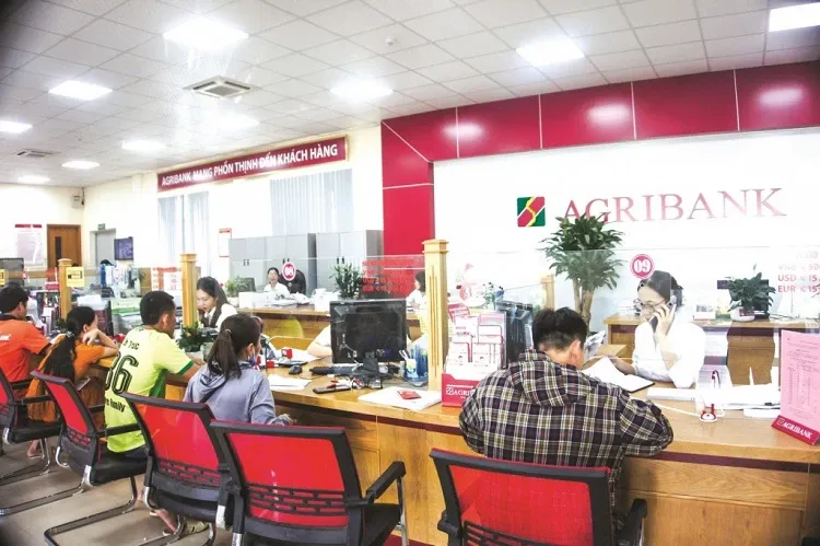 Hủy SMS Banking Agribank như thế nào? Những điều cần lưu ý