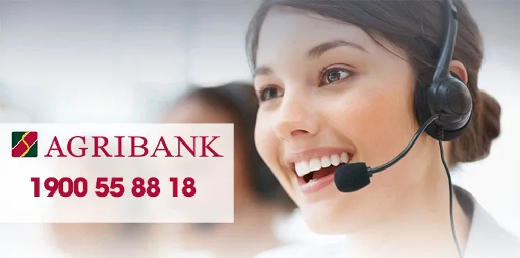 Hủy SMS Banking Agribank như thế nào? Những điều cần lưu ý