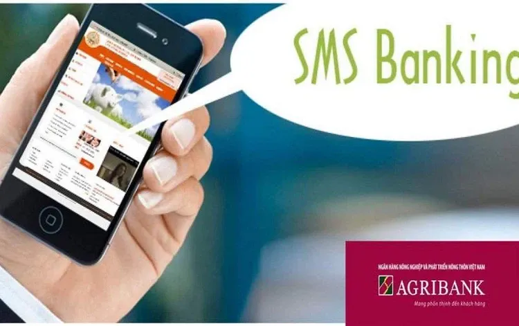 Hủy SMS Banking Agribank như thế nào? Những điều cần lưu ý