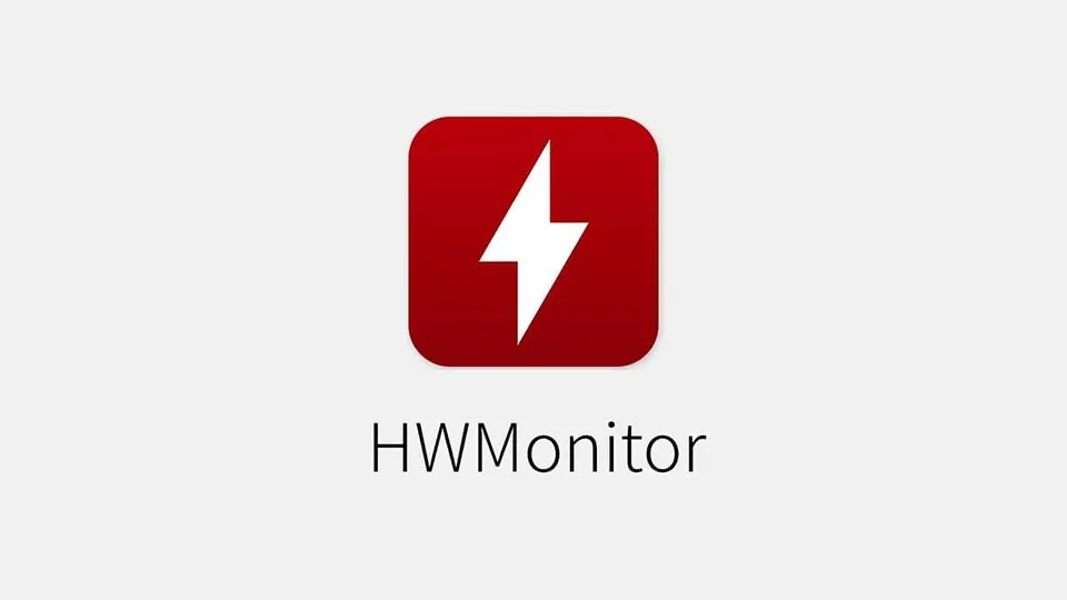 HWMonitor là gì? Hướng dẫn cách tải và sử dụng phần mềm HWMonitor để theo dõi máy tính