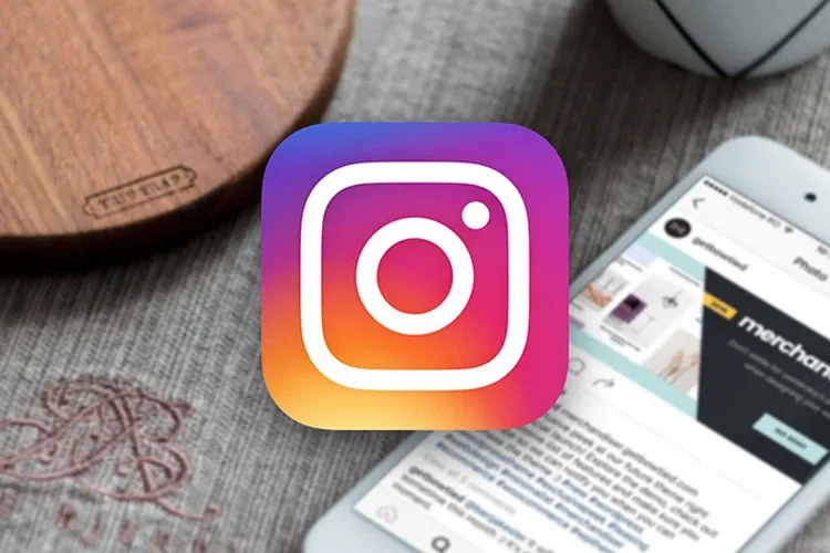 Instagram là gì? Những điểm nổi bật có trên mạng xã hội Instagram