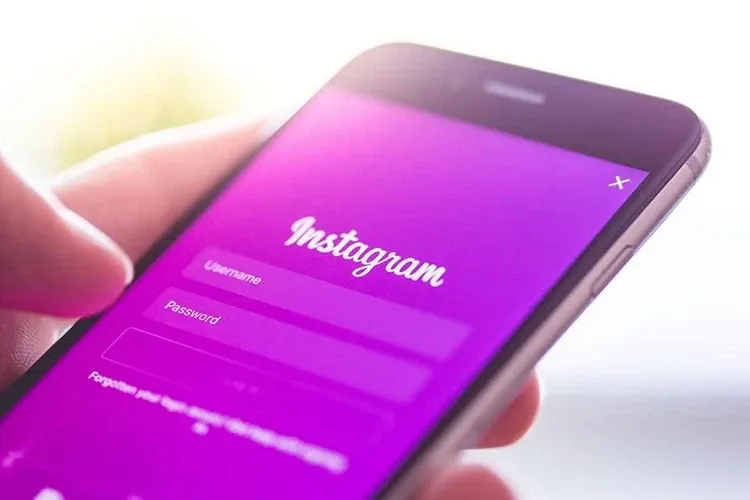 Instagram là gì? Những điểm nổi bật có trên mạng xã hội Instagram