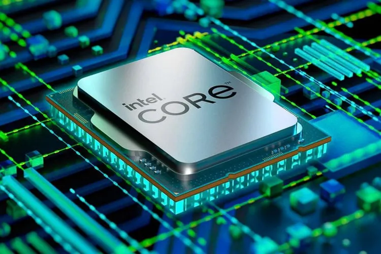 Intel Core i9 so với i7 và i5: Bạn nên mua CPU nào?