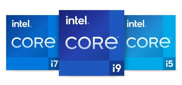 Intel Core i9 so với i7 và i5: Bạn nên mua CPU nào?