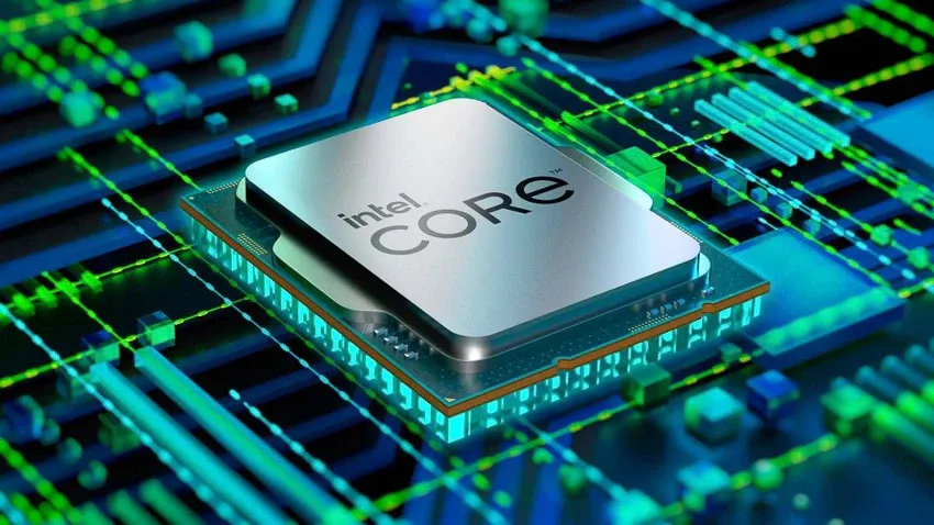 Intel Core i9 so với i7 và i5: Bạn nên mua CPU nào?