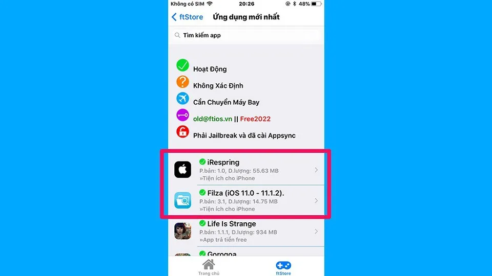 [iOS 11] Cách đổi thông báo “Nhấn home để mở khóa” ngoài màn hình khóa mà không cần Jailbreak!