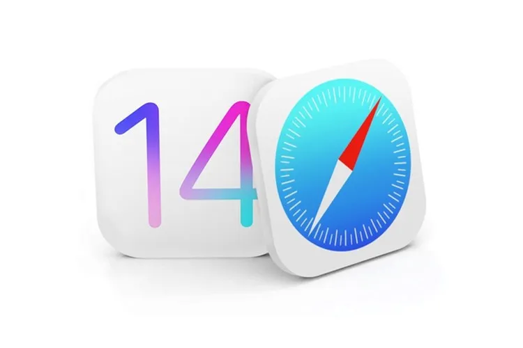 iOS 14: Cách sử dụng tính năng dịch trang web của Safari