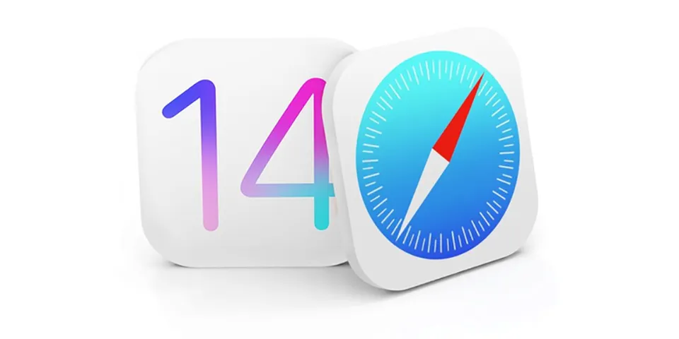 iOS 14: Cách sử dụng tính năng dịch trang web của Safari