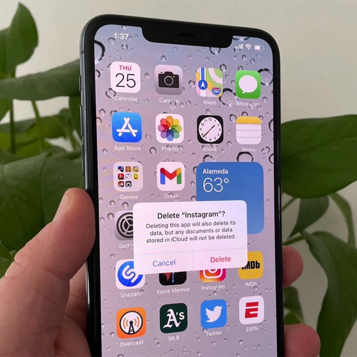 iOS 17 có hao pin không? Cách tiết kiệm pin trên iOS 17