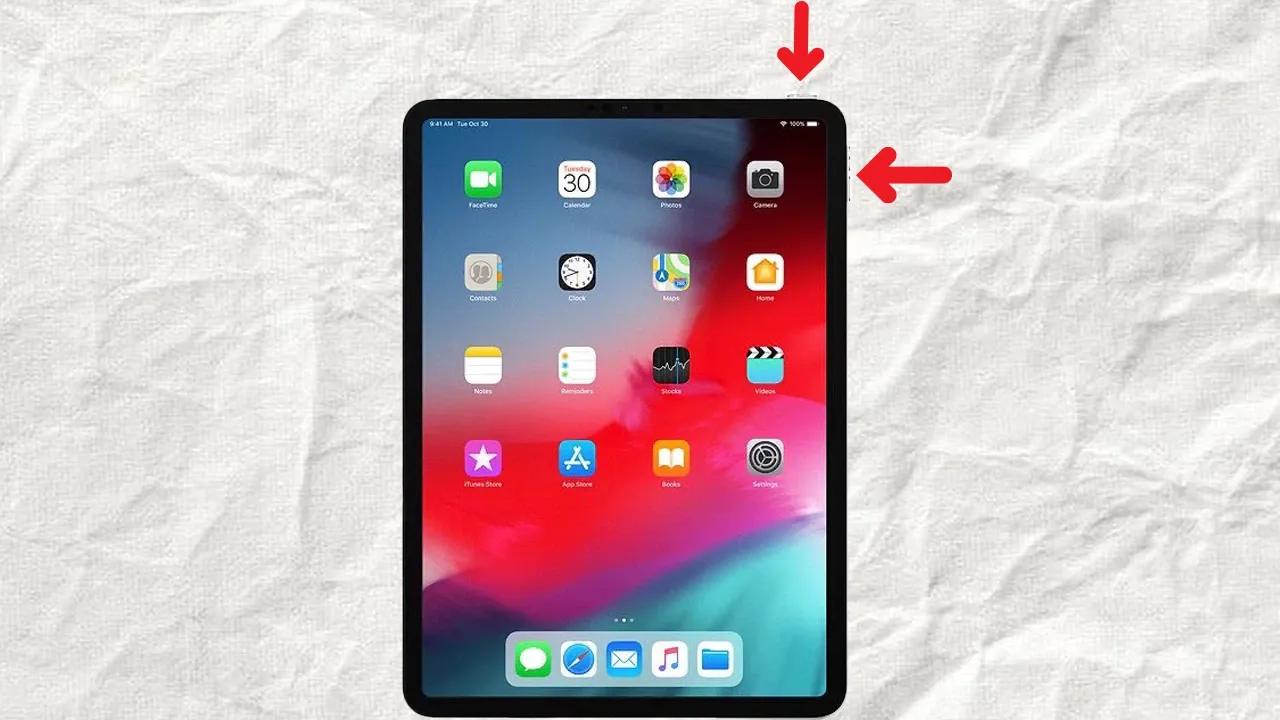 iPad bị vô hiệu hóa phải làm sao? Tìm hiểu nguyên nhân và cách mở khóa nhanh chóng