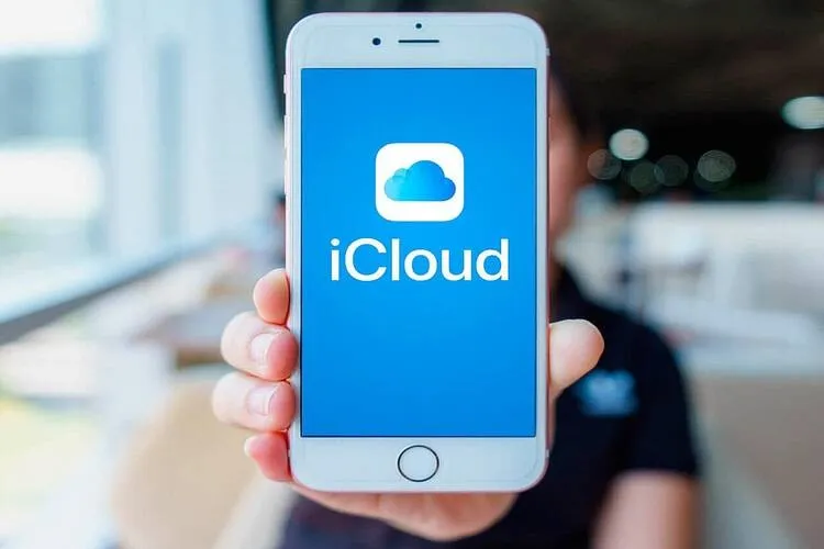 iPhone bị khóa iCloud có mở được không? Cách khắc phục siêu đơn giản mà bạn cần biết