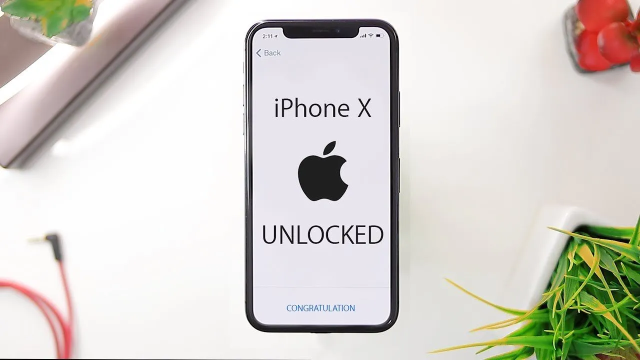 iPhone bị khóa iCloud có mở được không? Cách khắc phục siêu đơn giản mà bạn cần biết