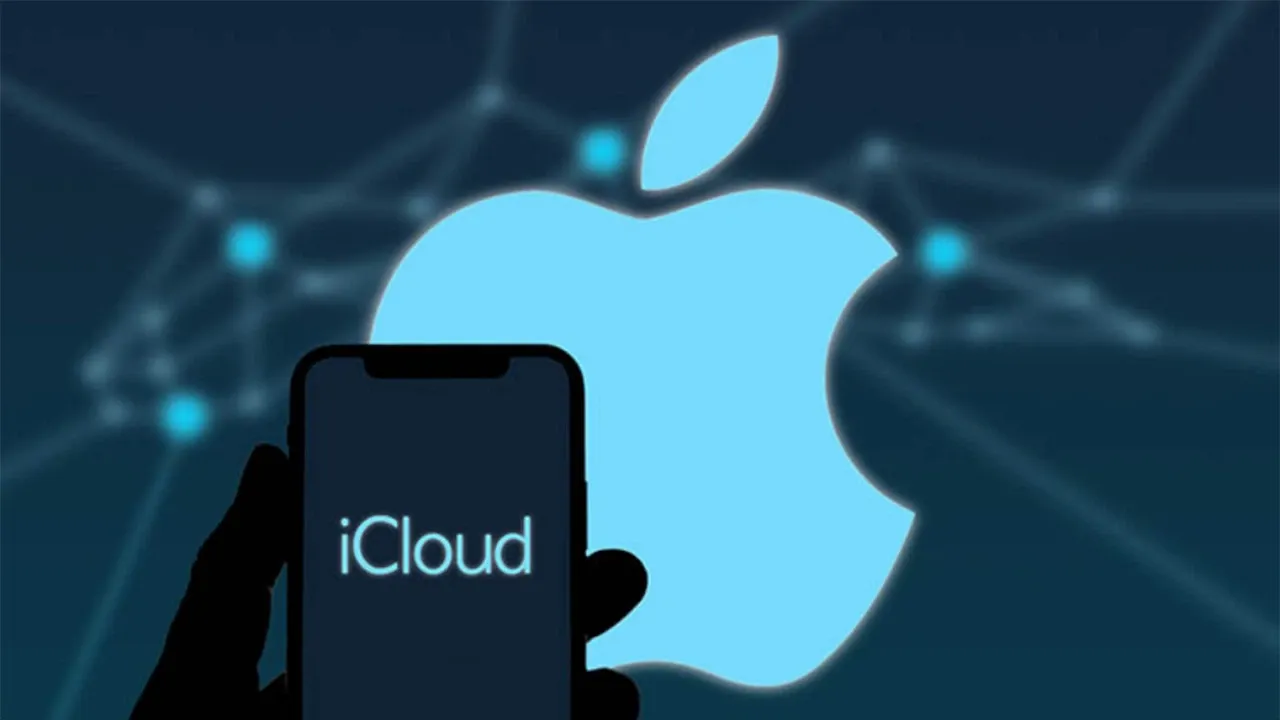 iPhone bị khóa iCloud có mở được không? Cách khắc phục siêu đơn giản mà bạn cần biết