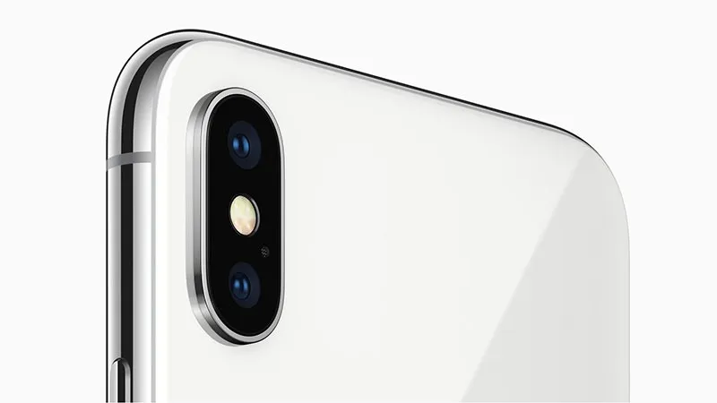 iPhone: Cách chỉnh cài đặt camera để quay video 4K