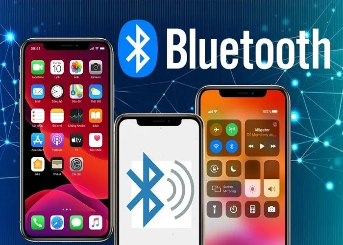 iPhone kết nối loa Bluetooth bị nhỏ phải làm sao? Mẹo xử lý hiệu quả, nhanh chóng nhất