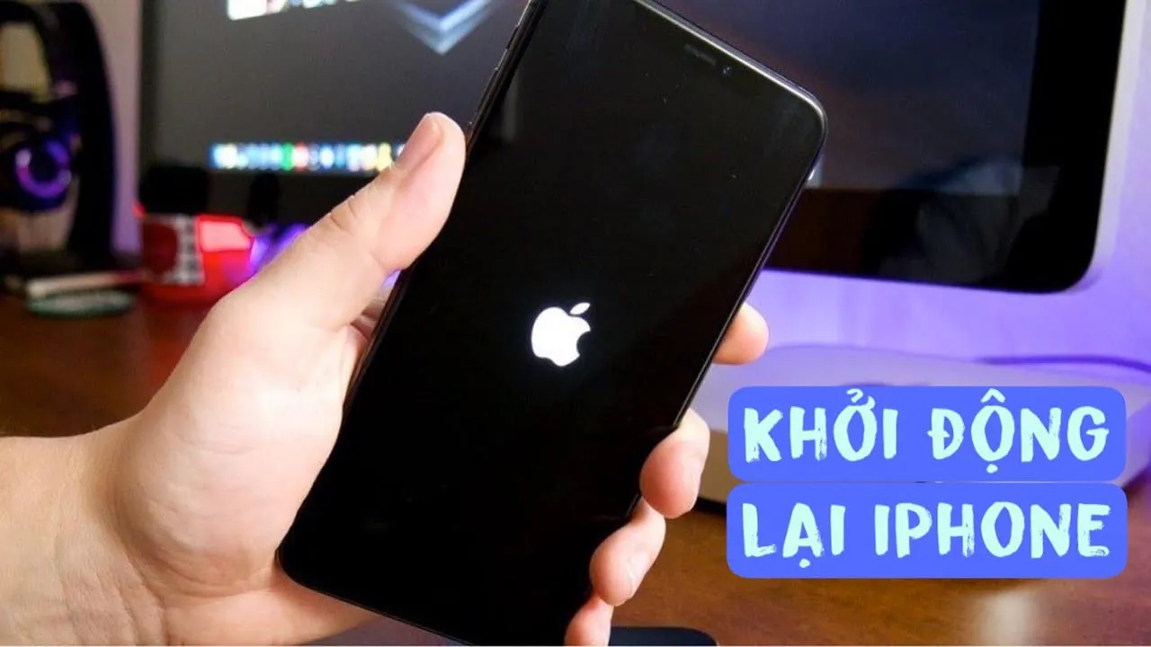 iPhone không hiện điểm truy cập cá nhân do nguyên nhân nào? Cách khắc phục nhanh và hiệu quả