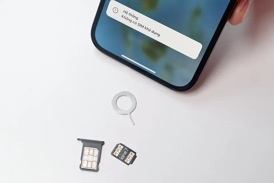 iPhone lock là gì? Cách kiểm tra iPhone lock chính xác nhất