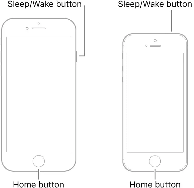 iPhone tự tắt nguồn rồi mở lại liên tục – Nguyên nhân và những giải pháp khắc phục hiệu quả