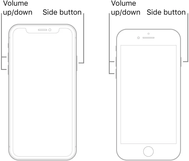 iPhone tự tắt nguồn rồi mở lại liên tục – Nguyên nhân và những giải pháp khắc phục hiệu quả