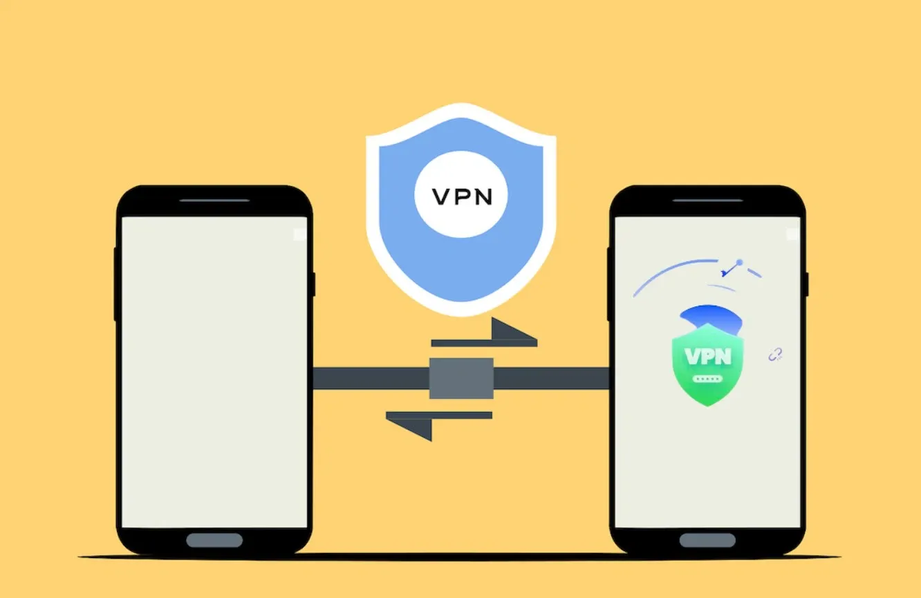 iTop VPN là gì? Hướng dẫn cài đặt và sử dụng iTop VPN – Phần mềm VPN hàng đầu hiện nay