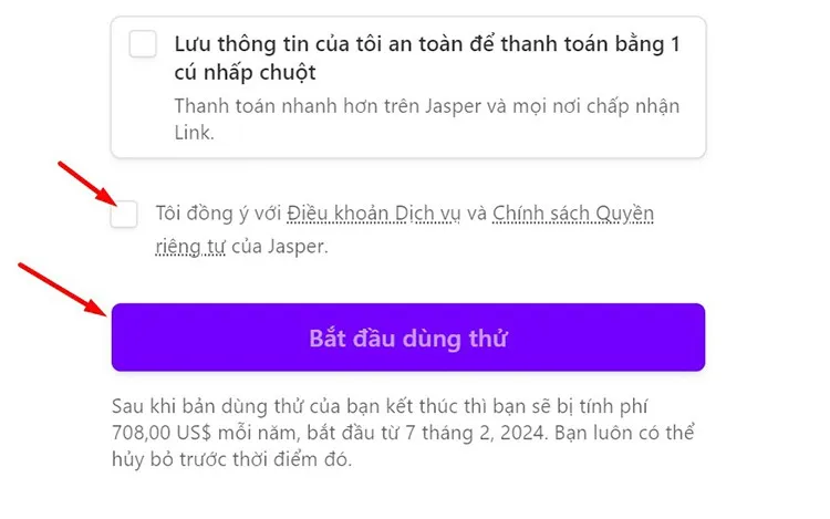 Jasper Art là gì? Cách sử dụng Jasper Art để thiết kế hình ảnh bằng trí tuệ nhân tạo