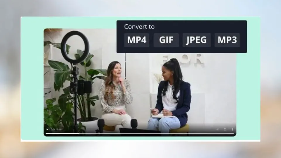 Kapwing là gì? Bật mí cách chỉnh sửa video trên web bằng Kapwing vô cùng đơn giản