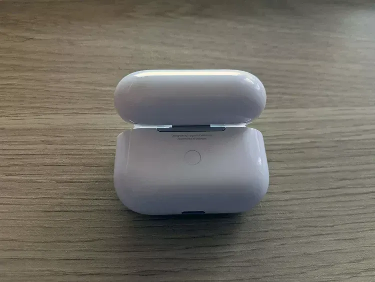 Kết nối Airpods với laptop Windows 11 có dễ không? Đây là câu trả lời