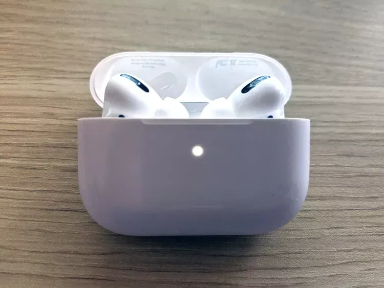 Kết nối Airpods với laptop Windows 11 có dễ không? Đây là câu trả lời