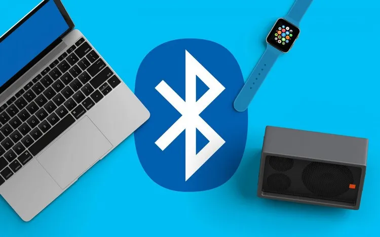 Khắc phục độ trễ âm thanh kết nối Bluetooth trên Windows 10