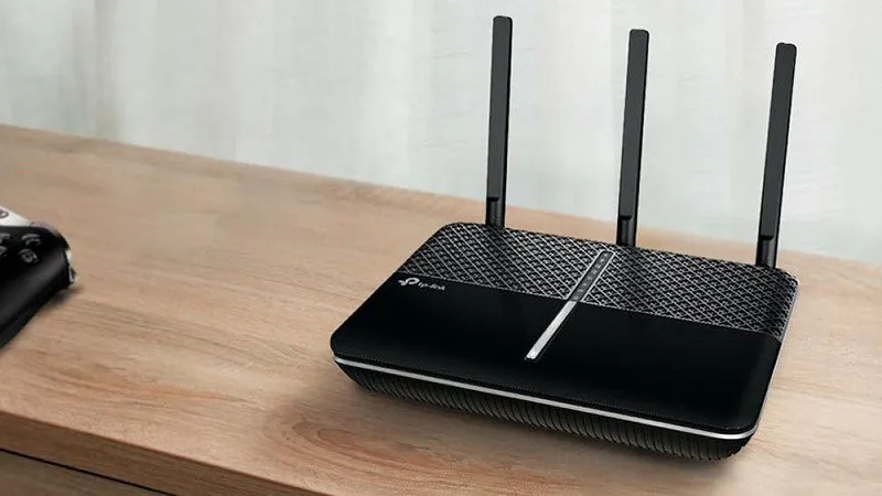 Khắc phục "thần tốc" tình trạng WiFi bị chấm than trên điện thoại