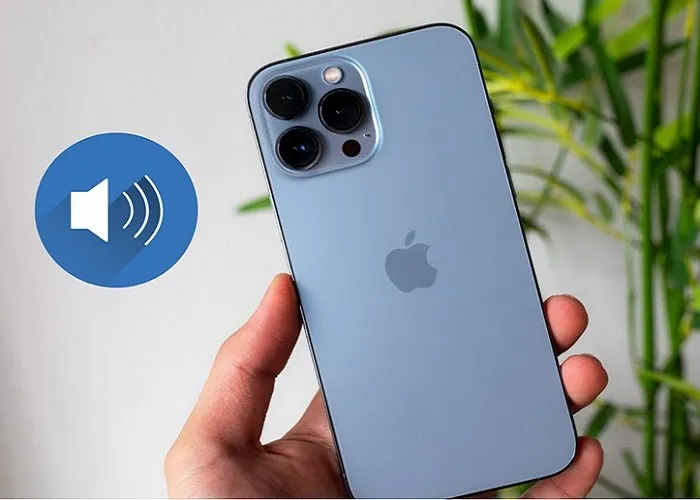 Khám phá các cách cài đặt âm thanh iPhone để không bỏ lỡ những tính năng thú vị