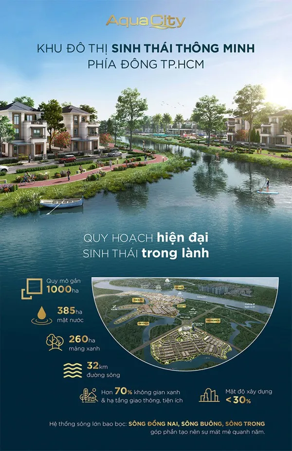 Khám phá các mẫu poster đẹp, sáng tạo, thu hút cho các ý tưởng quảng cáo chuyên nghiệp