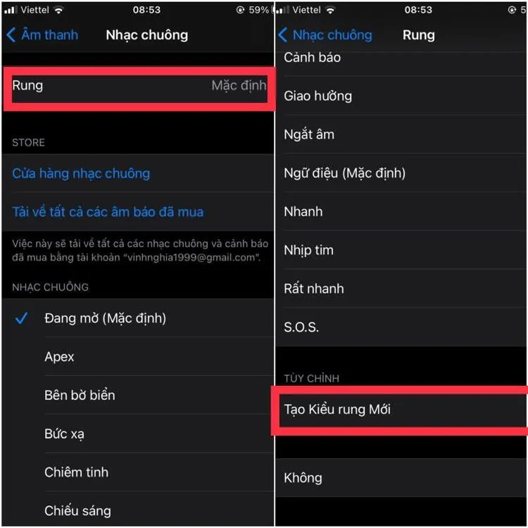 Khám phá các mẹo ẩn trên iPhone mà bạn có thể chưa biết