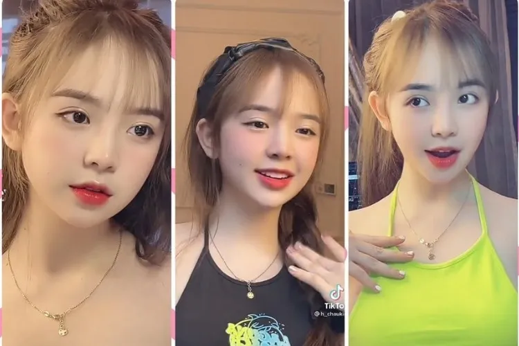 Khám phá cách quay video hát nhép TikTok trending đơn giản dễ dàng lên xu hướng 2024