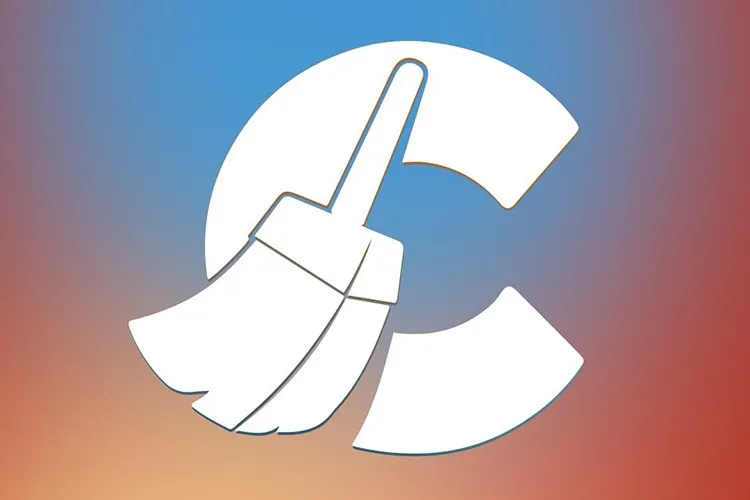 Khám phá cách tải CCleaner: Công cụ dọn rác, giải phóng dung lượng ổ cứng máy tính hiệu quả