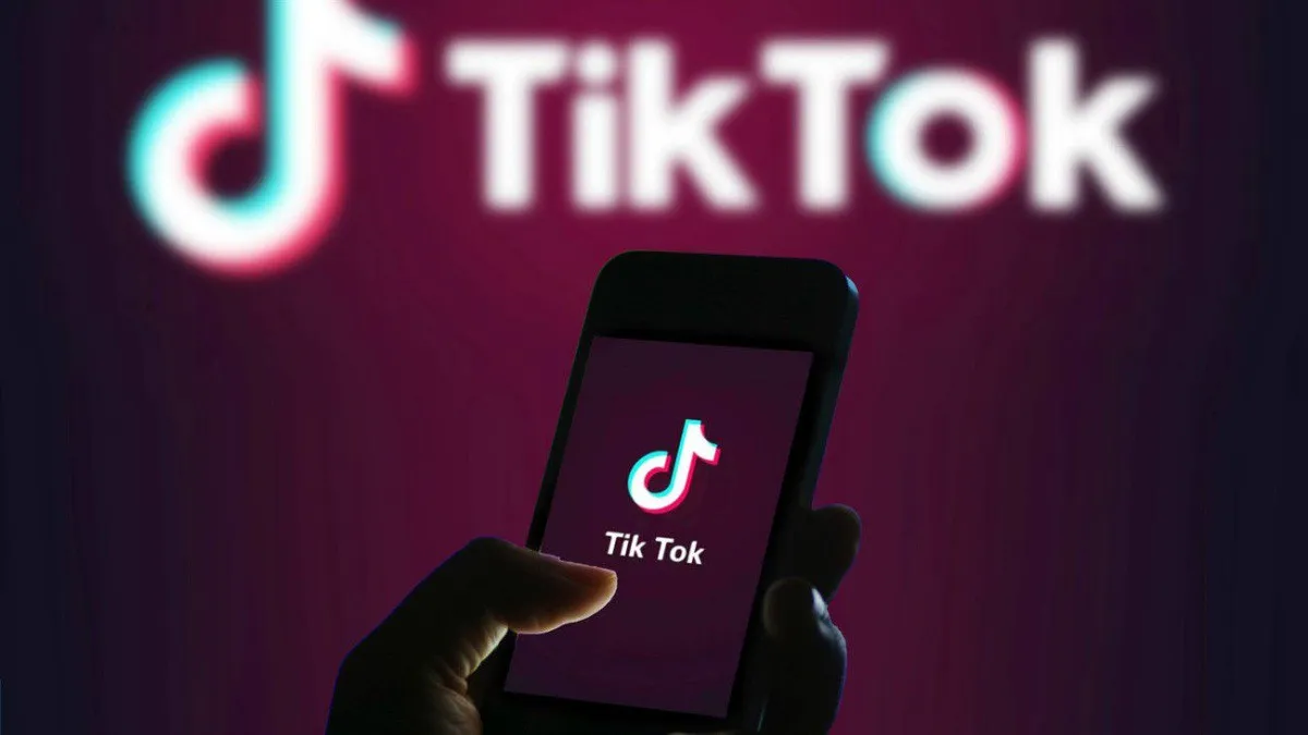 Khám phá cách xóa hết video trên TikTok cực chi tiết, đơn giản cho những ai chưa biết