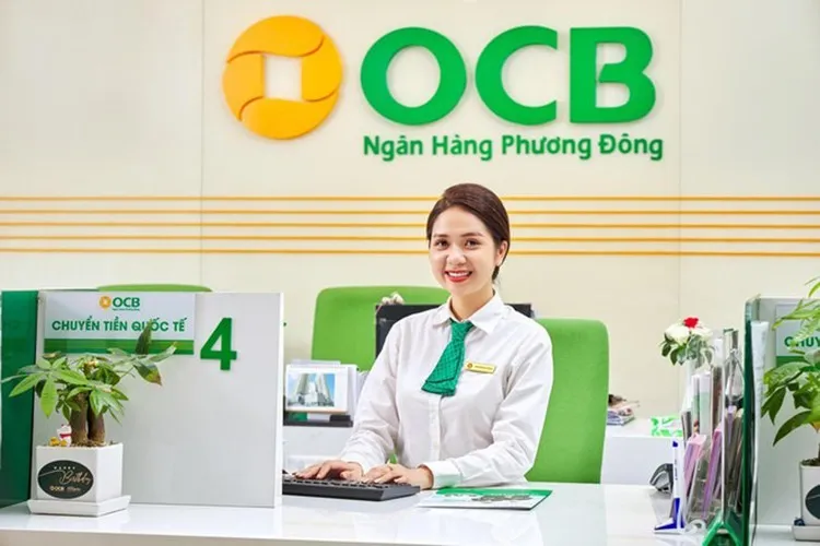 Khám phá chi tiết 5 cách tra cứu khoản vay OCB đơn giản, nhanh chóng chỉ trong vài phút