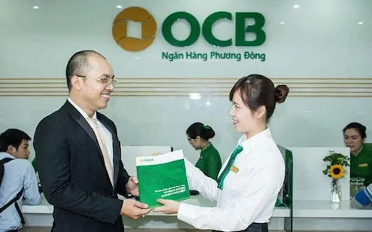 Khám phá chi tiết 5 cách tra cứu khoản vay OCB đơn giản, nhanh chóng chỉ trong vài phút