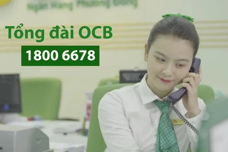 Khám phá chi tiết 5 cách tra cứu khoản vay OCB đơn giản, nhanh chóng chỉ trong vài phút