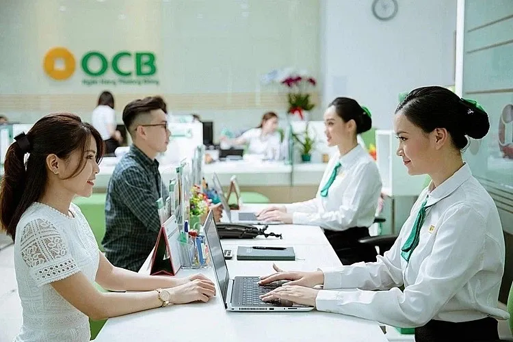 Khám phá chi tiết 5 cách tra cứu khoản vay OCB đơn giản, nhanh chóng chỉ trong vài phút