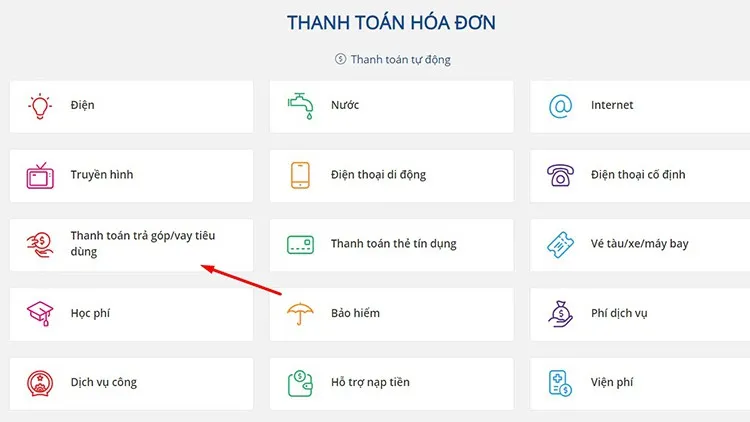 Khám phá chi tiết 5 cách tra cứu khoản vay OCB đơn giản, nhanh chóng chỉ trong vài phút