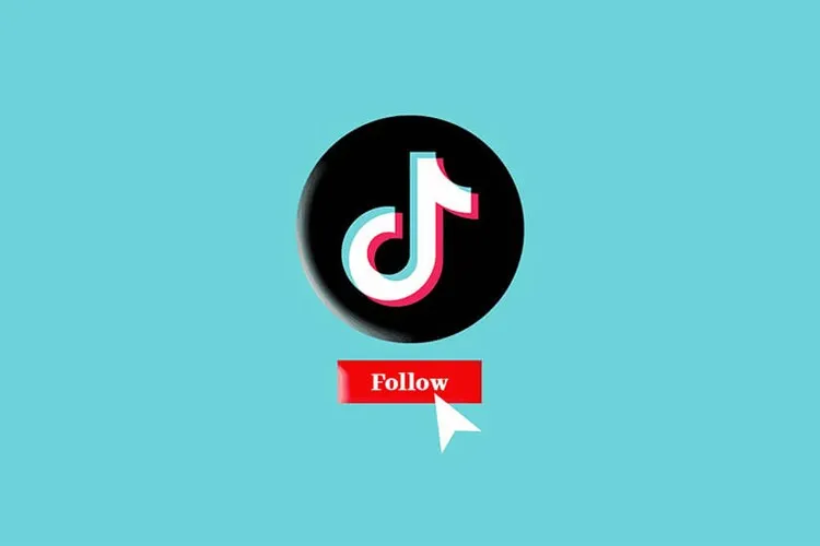 Khám phá tất cả về giới hạn follow trên TikTok: Những điều cần biết để bảo vệ tài khoản của bạn